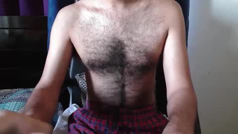 Revo  Hi dear everyone..Im on a break due to exams and studies and some functions in family..will back soon..stay tuned...Ty online show from 03.27.26