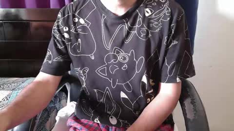 Revo  Hi dear everyone..Im on a break due to exams and studies and some functions in family..will back soon..stay tuned...Ty online show from 03.30.26