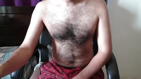 Revo  Hi dear everyone..Im on a break due to exams and studies and some functions in family..will back soon..stay tuned...Ty online show from 04.02.26