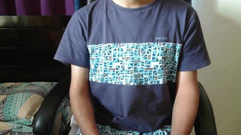 Revo  Hi dear everyone..Im on a break due to exams and studies and some functions in family..will back soon..stay tuned...Ty online show from 04.08.26