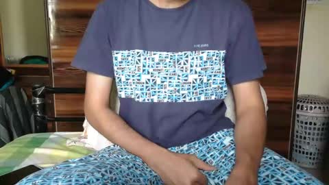 Revo  Hi dear everyone..Im on a break due to exams and studies and some functions in family..will back soon..stay tuned...Ty online show from 04.16.26