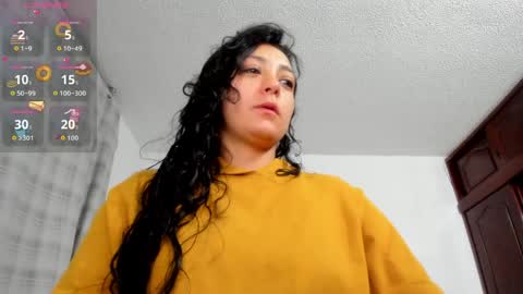 bunny_chloe online show from 04.12.26