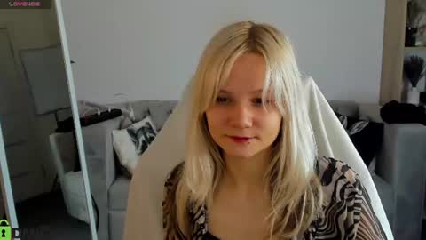 Elsy online show from 06.10.26