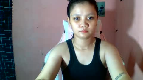 bunny_flower18 online show from 06.25.26