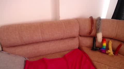 Snapshot of bunny_hoot chatting on 01.28.25 NINA online show from 01.28.25