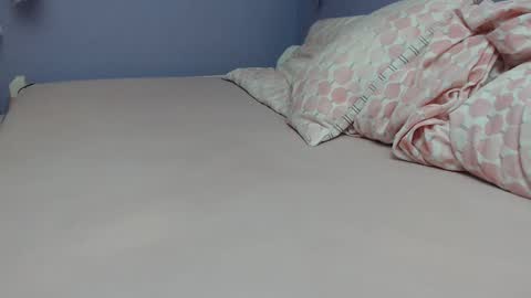 Bunny  Miss me Online every day here -  online show from 01.15.25