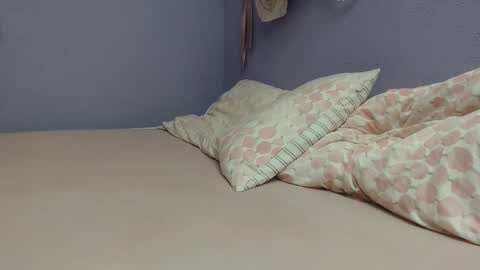 Bunny  Miss me Online every day here -  online show from 01.26.25