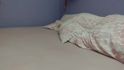 Bunny  Miss me Online every day here -  online show from 02.07.25