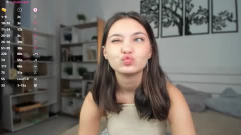 Aria online show from 02.04.26