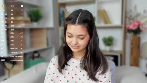 Aria online show from 02.26.26