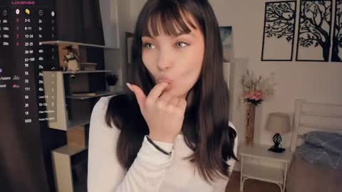 Aria online show from 06.04.26