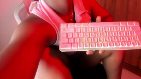 Isa online show from 04.19.26