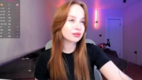 Mary online show from 04.20.26