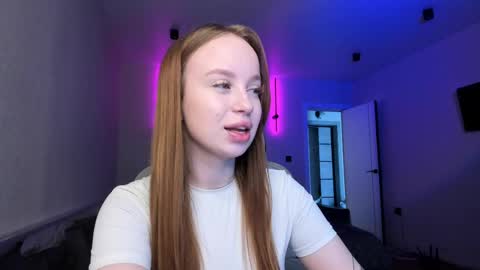 Mary online show from 06.05.26