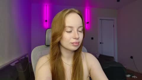 Mary online show from 06.12.26