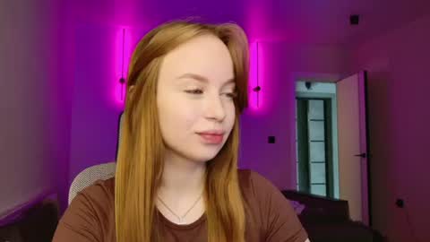 Mary online show from 06.16.26