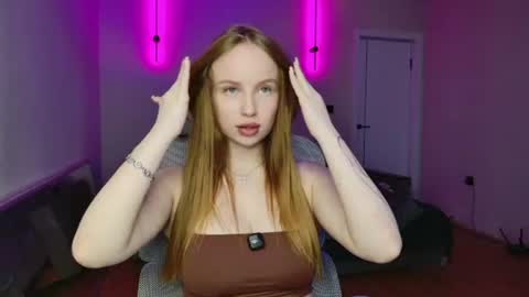 Mary online show from 06.21.26