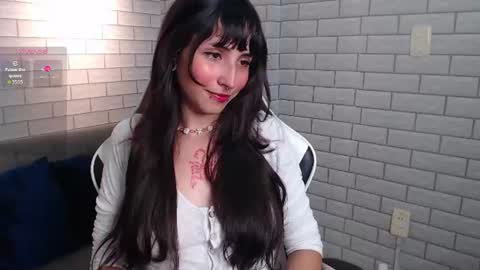 bunny_sweet19 online show from 06.24.26