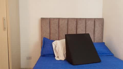 Carolina online show from 02.24.25