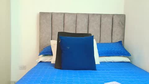 Carolina online show from 10.01.25