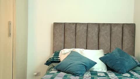 Snapshot of bunny_swtt chatting on 03.04.26 Carolina online show from 03.04.26