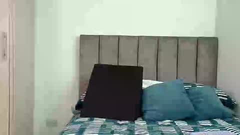 Snapshot of bunny_swtt chatting on 03.05.26 Carolina online show from 03.05.26