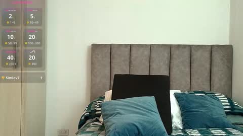 Snapshot of bunny_swtt chatting on 03.12.26 Carolina online show from 03.12.26