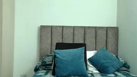 Snapshot of bunny_swtt chatting on 03.13.26 Carolina online show from 03.13.26