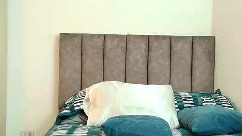 Snapshot of bunny_swtt chatting on 03.20.26 Carolina online show from 03.20.26