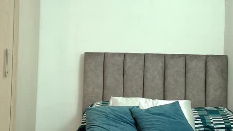 Snapshot of bunny_swtt chatting on 03.21.26 Carolina online show from 03.21.26