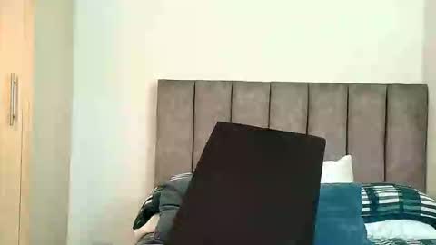 Snapshot of bunny_swtt chatting on 03.27.26 Carolina online show from 03.27.26