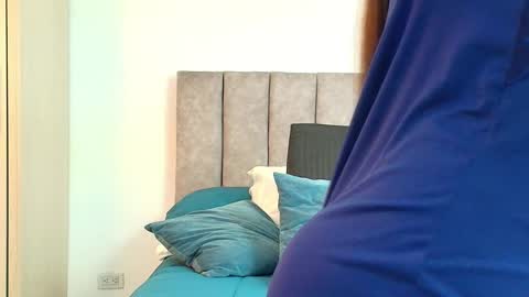 Snapshot of bunny_swtt chatting on 04.01.26 Carolina online show from 04.01.26