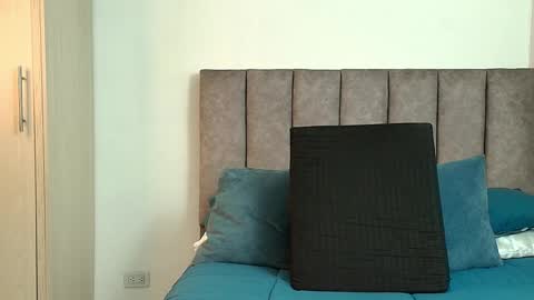 Snapshot of bunny_swtt chatting on 04.10.26 Carolina online show from 04.10.26