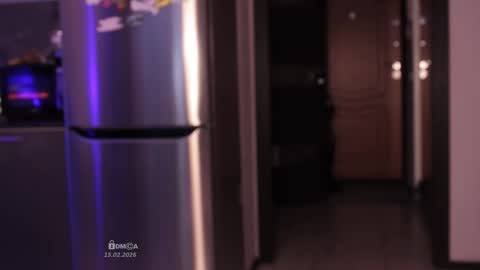 B U N N Y online show from 02.15.26