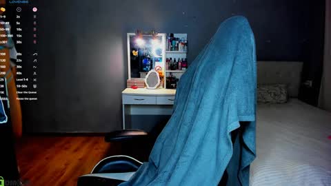 ruslana online show from 04.02.26