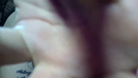 bunnybliss2 online show from 06.05.26