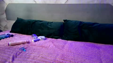 bunnybliss2 online show from 06.28.26