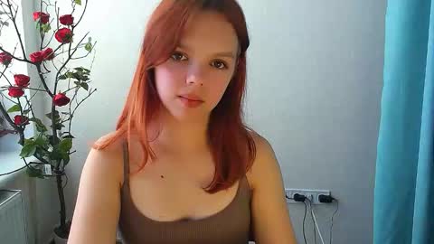 Ariel online show from 09.22.25