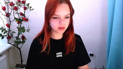 Ariel online show from 11.04.25