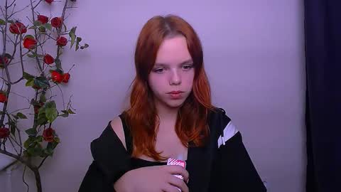 Ariel online show from 11.11.25