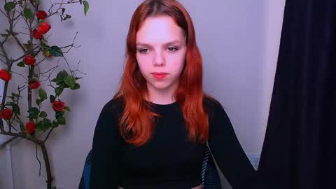 Ariel online show from 12.02.25