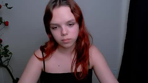 Ariel online show from 04.16.26