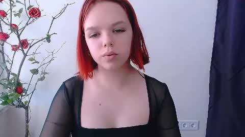 Ariel online show from 05.07.26
