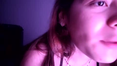 bunnyblue777 online show from 06.26.26