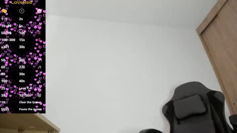 Sammy online show from 05.21.26