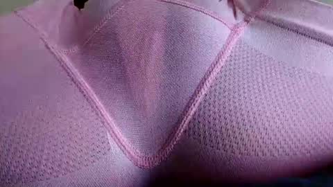 Snapshot of bunnyboiler333 chatting on 09.21.25 bunnyboiler333 online show from 09.21.25