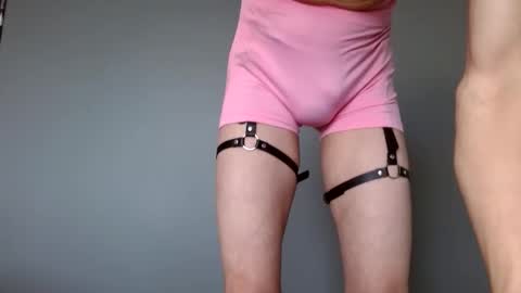 Snapshot of bunnyboiler333 chatting on 11.13.25 bunnyboiler333 online show from 11.13.25