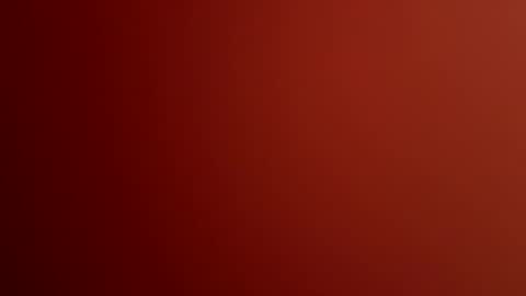 Snapshot of bunnyboiler333 chatting on 01.09.26 bunnyboiler333 online show from 01.09.26