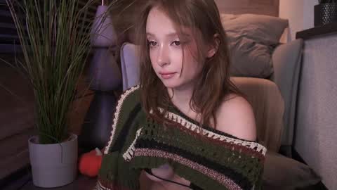 Bunny online show from 10.02.25