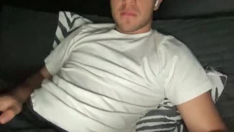 bunny online show from 04.07.26